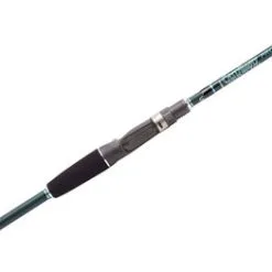 CastAway Rods Pro Sport Series Saltwater Casting Rods
