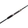 CastAway Rods Pro Sport Series Spinning Rods