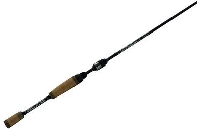 CastAway Rods Skeleton Nano Series Saltwater Casting Rods 3 CastAway Rods Skeleton Nano Series Saltwater Casting Rods