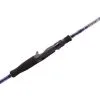 CastAway Rods Taranis-CX1 Series Saltwater Casting Rods