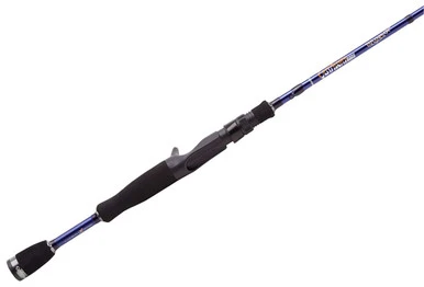 CastAway Rods Taranis-CX1 Series Saltwater Casting Rods 3 CastAway Rods Taranis-CX1 Series Saltwater Casting Rods