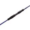 CastAway Rods Taranis-CX1 Series Saltwater Spinning Rods -Saltwater Reels promo castaway rods taranis cx1 series saltwater spinning rods 64762.1656647909.386.513