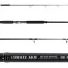 Centaur Anglers Choice Combat Arm BIG ONE Popping Rod