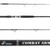 Centaur Anglers Choice Combat Arm Inshore Popping Rods -Saltwater Reels promo centaur anglers choice combat arm inshore popping rods 02362.1651422293.386.513