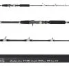 Centaur Anglers Choice Combat Arm Jigging Rods 1 Centaur Anglers Choice Combat Arm Jigging Rods -Saltwater Reels promo centaur anglers choice combat arm jigging rods 86046.1651422294