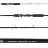 Centaur Anglers Choice Constellation Jigging Rods 1 Centaur Anglers Choice Constellation Jigging Rods -Saltwater Reels promo centaur anglers choice constellation jigging rods 23411.1651422295