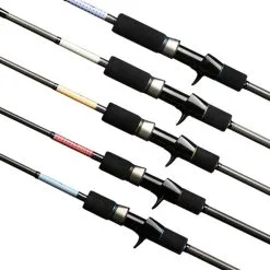 Centaur Anglers Choice Constellation Slow Jigging Rods -Saltwater Reels promo centaur anglers choice constellation slow jigging rods 55573.1651422296