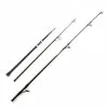Century Rods Century Kevlar NorEaster Rods