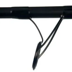 Century Rods Century Sling Shot Series Rods -Saltwater Reels promo century sling shot series rods 10075.1650986713