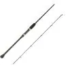 Century Rods Century Sling Shot Series Rods -Saltwater Reels promo century sling shot series rods 63591.1650986713