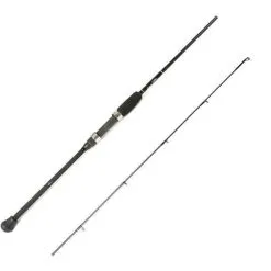 Century Rods Century Sling Shot Series Rods