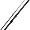 Century Rods Century SurfMachine Surf Rods