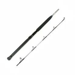 Century Rods Century UB789 Offshore Ultimate Spinning Boat Rod