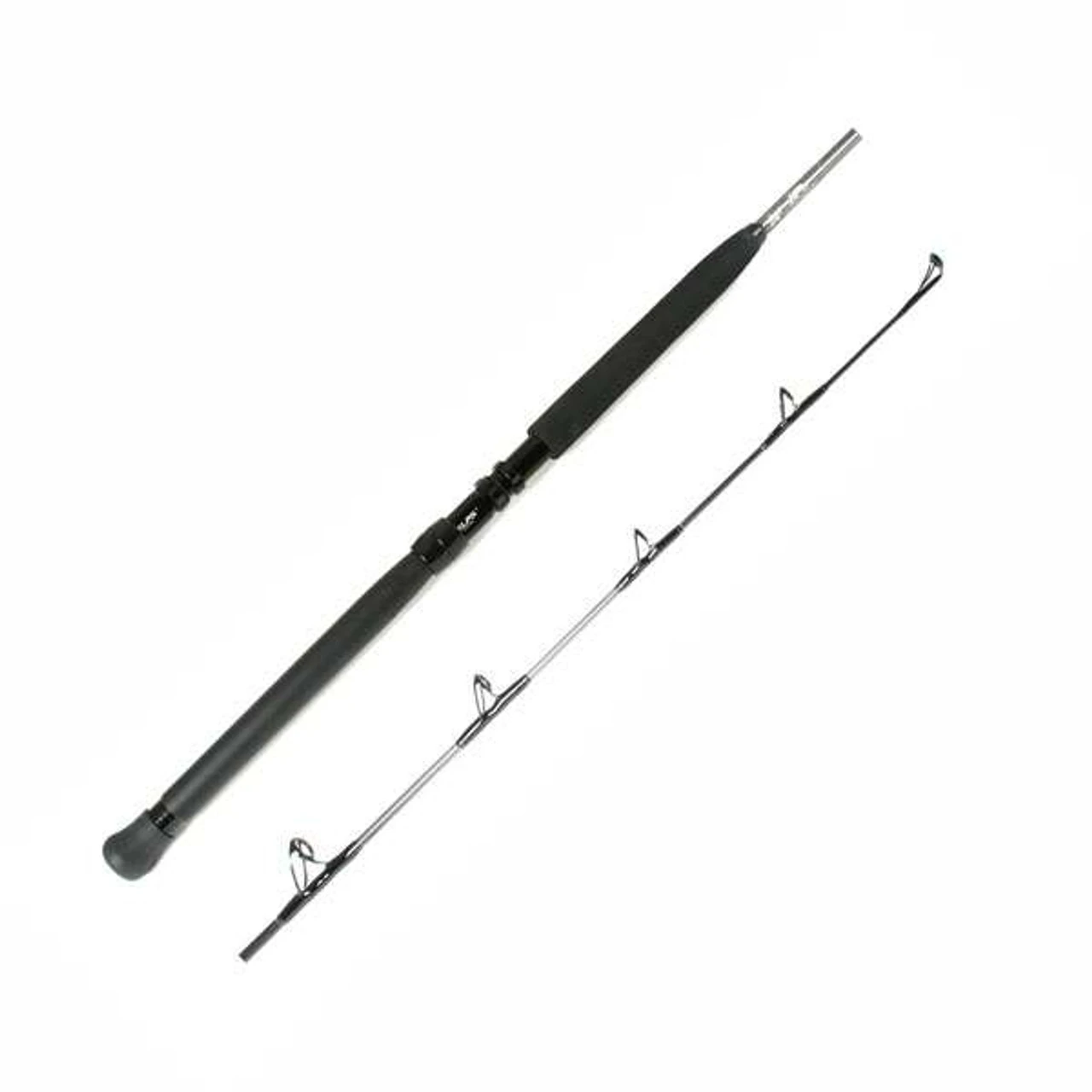 Century Rods Century UB847 Offshore Ultimate Conventional Boat Rod 3 Century Rods Century UB847 Offshore Ultimate Conventional Boat Rod
