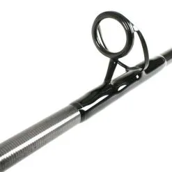 Century Rods Century UB847 Offshore Ultimate Spinning Boat Rod 5 Century Rods Century UB847 Offshore Ultimate Spinning Boat Rod -Saltwater Reels promo century ub847 offshore ultimate spinning boat rod 00436.1650826662