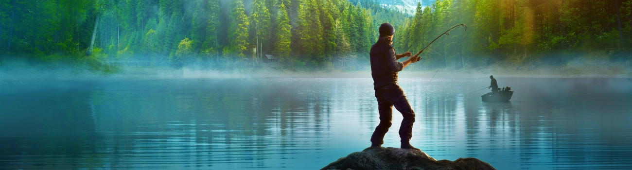 Saltwater Reels promo 4 Saltwater Reels promo -Saltwater Reels promo cotwta banner