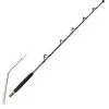 CROWDER RODS Crowder Bluewater IGFA AFTCO Curved Storabutt Trolling Rods