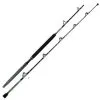 CROWDER RODS Crowder Bluewater Slick Butt/AFTCO HD Roller Guides Stand-Up Rods -Saltwater Reels promo crowder bluewater slick butt aftco hd roller guide stand up rods 73576.1651186882.386.513