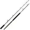 CROWDER RODS Crowder Bluewater Spin Troll Rods 1 CROWDER RODS Crowder Bluewater Spin Troll Rods -Saltwater Reels promo crowder bluewater spin troll rods 58520.1651186882.386.513