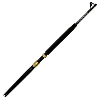 CROWDER RODS Crowder E-Series Heavy Duty Stand-Up Rods 3 CROWDER RODS Crowder E-Series Heavy Duty Stand-Up Rods