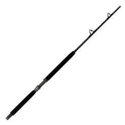CROWDER RODS Crowder E-Series Kingfish Rods