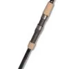 CROWDER RODS Crowder Salute Series Spinning Rods -Saltwater Reels promo crowder salute series spinning rods 31024.1651100445.386.513