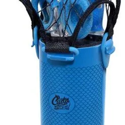 Cuda 18199 Tackle Center 12 Cuda 18199 Tackle Center -Saltwater Reels promo cuda 18199 tackle center 08274.1651100569