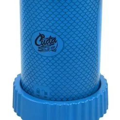 Cuda 18199 Tackle Center