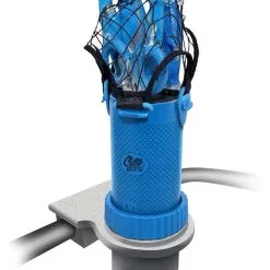 Cuda 18199 Tackle Center 13 Cuda 18199 Tackle Center -Saltwater Reels promo cuda 18199 tackle center 32282.1651100570