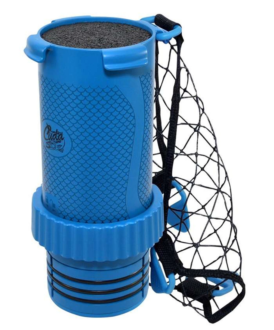 Cuda 18199 Tackle Center 4 Cuda 18199 Tackle Center - Image 2