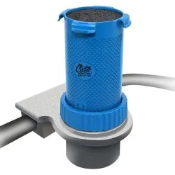 Cuda 18199 Tackle Center 11 Cuda 18199 Tackle Center -Saltwater Reels promo cuda 18199 tackle center 80566.1651100568