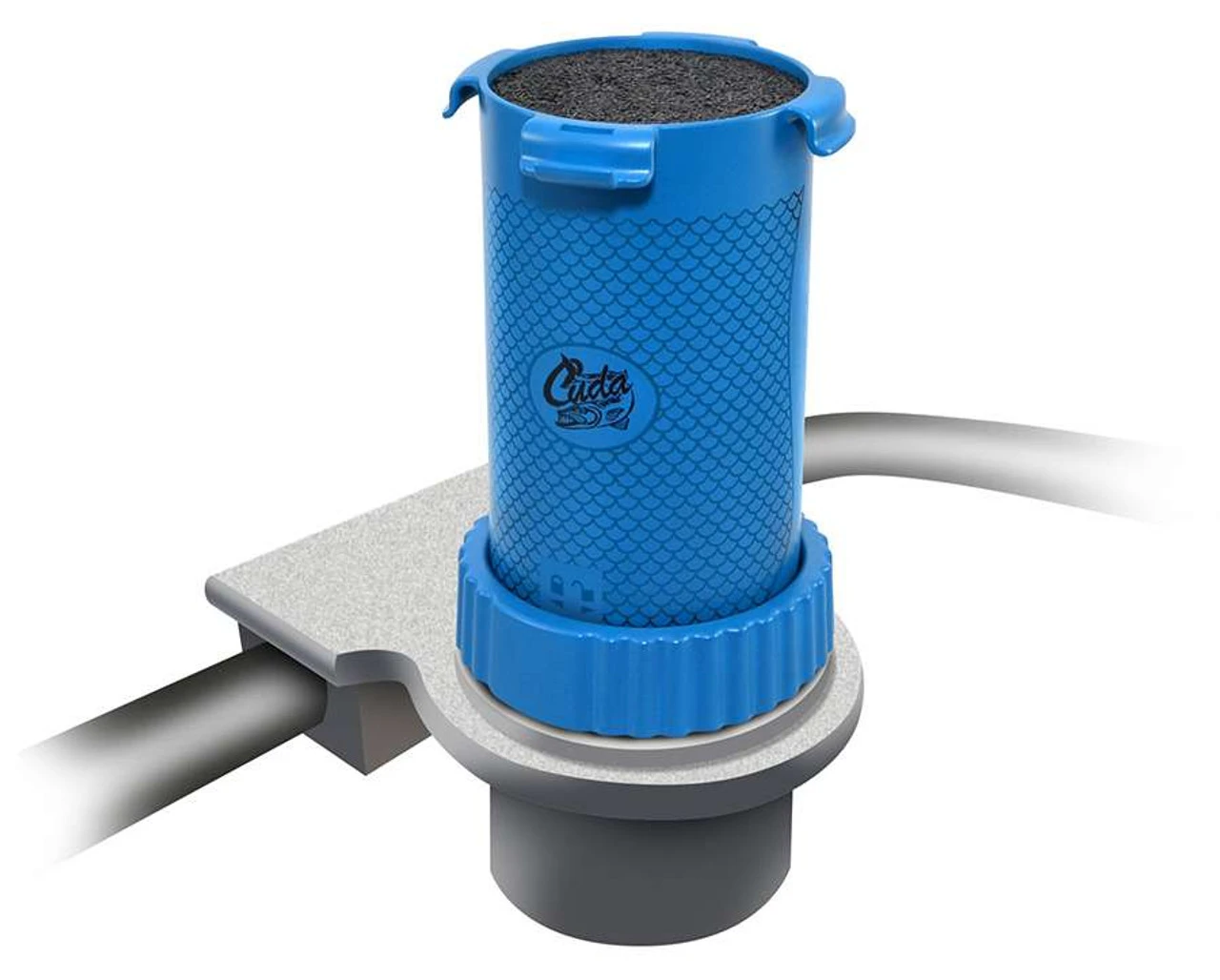 Cuda 18199 Tackle Center 5 Cuda 18199 Tackle Center - Image 3