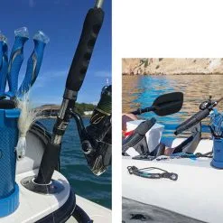 Cuda 18199 Tackle Center 15 Cuda 18199 Tackle Center -Saltwater Reels promo cuda 18199 tackle center 82787.1651100572