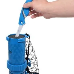 Cuda 18199 Tackle Center 14 Cuda 18199 Tackle Center -Saltwater Reels promo cuda 18199 tackle center 88083.1651100571