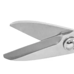 Cuda 18362 5.5in Braid Shears -Saltwater Reels promo cuda 18362 5 5in braid shears 22867.1651100607