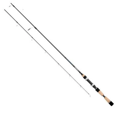 Daiwa Saltist Inshore Spinning Rods (Old Models) 3 Daiwa Saltist Inshore Spinning Rods (Old Models)
