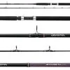 Daiwa Accudepth Trolling Rods