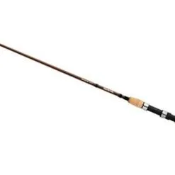 Daiwa Acculite Rods -Saltwater Reels promo daiwa acculite rods 42758.1651169705