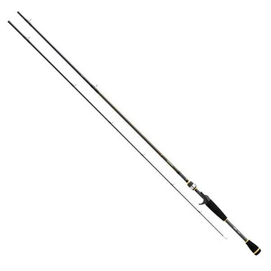 Daiwa AIRX731MHFB Aird-X Braiding-X Casting Rod 3 Daiwa AIRX731MHFB Aird-X Braiding-X Casting Rod