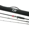 Daiwa Ardito Multi-Piece Travel Rods 2 Daiwa Ardito Multi-Piece Travel Rods -Saltwater Reels promo daiwa ardito multi piece travel rods 60611.1651169762