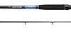 Daiwa Beefstick Surf Rods