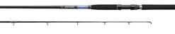 Daiwa Beefstick Surf Rods
