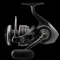 Daiwa BG MQ Spinning Reels 9 Daiwa BG MQ Spinning Reels -Saltwater Reels promo daiwa bg mq spinning reels 85154.1651356866