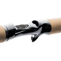 Daiwa BLX LG JDM Bass Rods 9 Daiwa BLX LG JDM Bass Rods -Saltwater Reels promo daiwa blx lg jdm bass rods 31486.1651247656