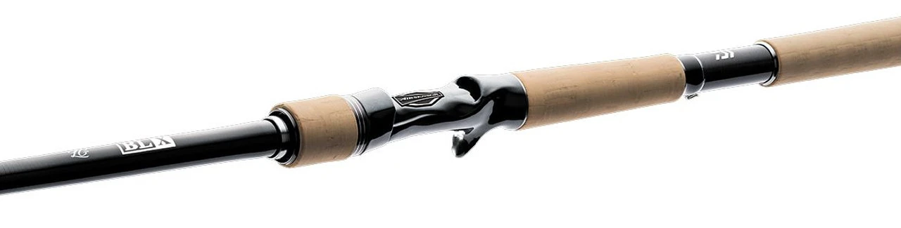 Daiwa BLX LG JDM Bass Rods 5 Daiwa BLX LG JDM Bass Rods - Image 3