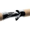 Daiwa BLX SG JDM Bass Rods 1 Daiwa BLX SG JDM Bass Rods -Saltwater Reels promo daiwa blx sg jdm bass rods 20743.1651247664