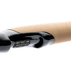 Daiwa BLX SG JDM Bass Rods -Saltwater Reels promo daiwa blx sg jdm bass rods 29262.1651247664