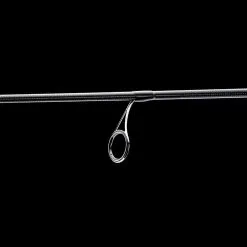 Daiwa BLX SG JDM Bass Rods -Saltwater Reels promo daiwa blx sg jdm bass rods 41617.1651247665