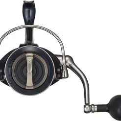 Daiwa Certate SW Spinning Reels 10 Daiwa Certate SW Spinning Reels -Saltwater Reels promo daiwa certate sw spinning reels 38683.1651409086