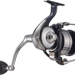 Daiwa Certate SW Spinning Reels 11 Daiwa Certate SW Spinning Reels -Saltwater Reels promo daiwa certate sw spinning reels 96927.1651409086
